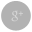 google+